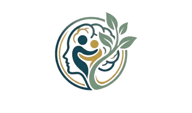 Logo Guillermo Marconi L