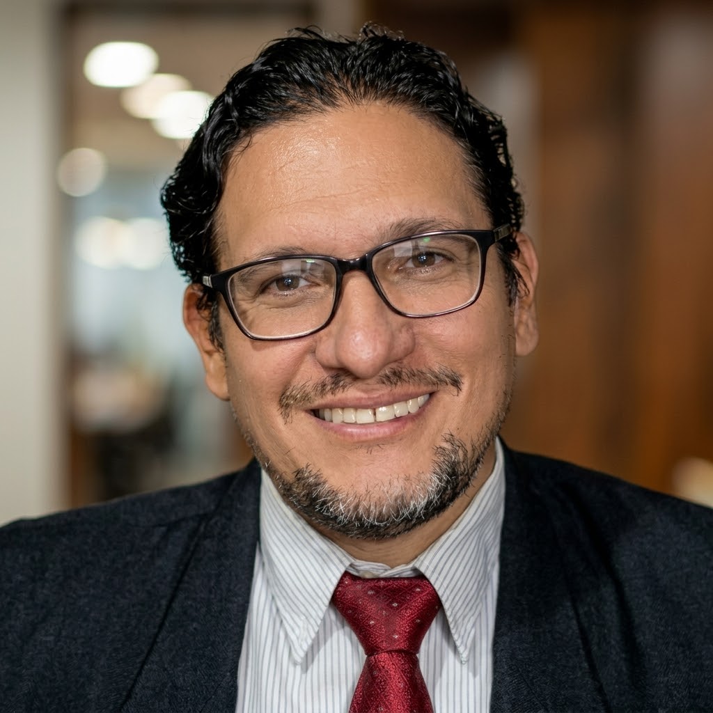 Guillermo Marconi